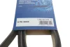 Ремінь генератора Chevrolet Captiva/Opel Antara 2.0CDTI 06- (6PK2065) 1 987 947 555 BOSCH 1-987-947-555 (фото 6)