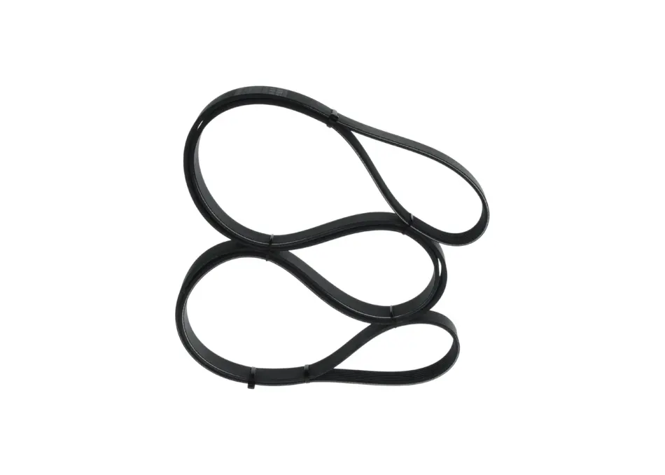Ремінь генератора Land Rover Defender 2.4 Td4 4х4 06-16 (7PK2958) 1 987 947 558 BOSCH 1-987-947-558 (фото 1)