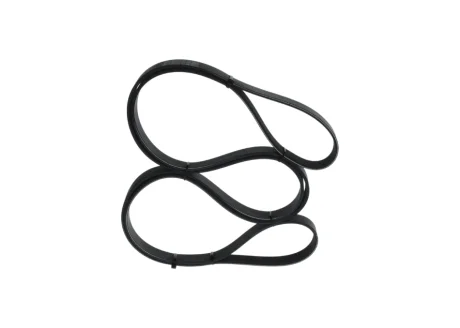 Ремінь генератора Land Rover Defender 2.4 Td4 4х4 06-16 (7PK2958) 1 987 947 558 BOSCH 1-987-947-558