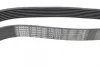 Ремінь генератора Nissan Qashqai 1.6 07-13/Honda CR-V 2.2 07- (7PK1815) 1 987 947 562 BOSCH 1-987-947-562 (фото 3)