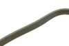 Ремінь генератора Mitsubishi Lancer 1.8 08-/Outlander 2.0-2.4 06- (6PK2565) 1 987 947 574 BOSCH 1-987-947-574 (фото 3)