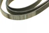 Ремінь генератора Mitsubishi Lancer 1.8 08-/Outlander 2.0-2.4 06- (6PK2565) 1 987 947 574 BOSCH 1-987-947-574 (фото 4)