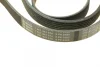 Ремінь генератора Mitsubishi Lancer 1.8 08-/Outlander 2.0-2.4 06- (6PK2565) 1 987 947 574 BOSCH 1-987-947-574 (фото 5)