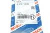 Ремінь генератора Peugeot Partner 1.6 VTi 08-/Renault Kangoo/Scenic 1.5dCi/1.6 13- (6PK1205) 1 987 947 577 BOSCH 1-987-947-577 (фото 7)