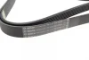 Ремінь генератора Land Rover Range Rover/Toyota Land Cruiser 120 4.0i/4.6 94-10 (7PK2120) 1 987 947 579 BOSCH 1-987-947-579 (фото 2)
