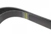Ремінь генератора Land Rover Range Rover/Toyota Land Cruiser 120 4.0i/4.6 94-10 (7PK2120) 1 987 947 579 BOSCH 1-987-947-579 (фото 3)