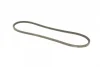 Ремінь генератора клиновий VW Golf II/VW Passat B3/B4/Audi 80/100 1.6/1.8/2.0 79-88 1 987 947 601 BOSCH 1-987-947-601 (фото 5)