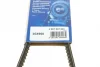 Ремінь генератора клиновий VW Golf II/VW Passat B3/B4/Audi 80/100 1.6/1.8/2.0 79-88 1 987 947 601 BOSCH 1-987-947-601 (фото 6)