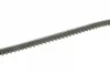 Ремінь генератора MB OM616/Mitsubishi Sapporo/Nissan 1.0 82-89 (10x970) 1 987 947 602 BOSCH 1-987-947-602 (фото 3)
