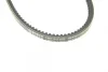 Ремінь генератора MB OM616/Mitsubishi Sapporo/Nissan 1.0 82-89 (10x970) 1 987 947 602 BOSCH 1-987-947-602 (фото 4)