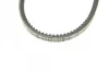 Ремінь генератора MB OM616/Mitsubishi Sapporo/Nissan 1.0 82-89 (10x970) 1 987 947 602 BOSCH 1-987-947-602 (фото 5)