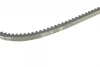 Ремінь генератора MB OM616/Mitsubishi Sapporo/Nissan 1.0 82-89 (10x970) 1 987 947 602 BOSCH 1-987-947-602 (фото 6)
