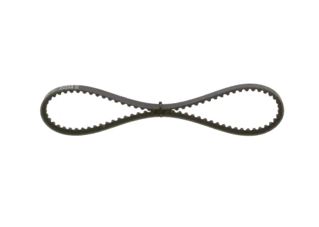 Ремінь клиновий 10x775 (вир-во Bosch) BOSCH 1-987-947-603