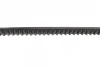 Ремінь генератора VW LT 2.4D/TD -96 (10x813) 1 987 947 604 BOSCH 1-987-947-604 (фото 4)