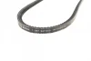 Ремінь генератора клиновий VW Passat/Golf 1.6-2.2 74-88/Toyota Corolla 1.2/2.0 72-85 1 987 947 606 BOSCH 1-987-947-606 (фото 2)
