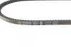 Ремінь генератора клиновий VW Passat/Golf 1.6-2.2 74-88/Toyota Corolla 1.2/2.0 72-85 1 987 947 606 BOSCH 1-987-947-606 (фото 3)