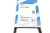 Ремінь генератора клиновий VW Passat/Golf 1.6-2.2 74-88/Toyota Corolla 1.2/2.0 72-85 1 987 947 606 BOSCH 1-987-947-606 (фото 6)