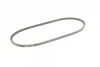 Ремінь генератора BMW 3/VW Passat 1.6TD/1.9D 88-93 (10x960) 1 987 947 610 BOSCH 1-987-947-610 (фото 2)