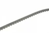 Ремінь генератора BMW 3/VW Passat 1.6TD/1.9D 88-93 (10x960) 1 987 947 610 BOSCH 1-987-947-610 (фото 3)