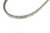 Ремінь генератора BMW 3/VW Passat 1.6TD/1.9D 88-93 (10x960) 1 987 947 610 BOSCH 1-987-947-610 (фото 4)
