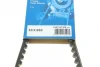 Ремінь генератора BMW 3/VW Passat 1.6TD/1.9D 88-93 (10x960) 1 987 947 610 BOSCH 1-987-947-610 (фото 6)