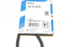 Ремінь генератора VW T4 1.9D/TD 90-96 (10x975) 1 987 947 611 BOSCH 1-987-947-611 (фото 6)