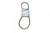 Ремінь генератора Ford Transit 2.5D 88-92/Toyota Land Cruiser 4.2D 90-/Volvo 240/960 86-93 (10x1000) 1 987 947 613 BOSCH 1-987-947-613 (фото 1)