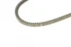 Ремінь генератора Ford Transit 2.5D 88-92/Toyota Land Cruiser 4.2D 90-/Volvo 240/960 86-93 (10x1000) 1 987 947 613 BOSCH 1-987-947-613 (фото 3)