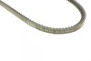 Ремінь генератора Ford Transit 2.5D 88-92/Toyota Land Cruiser 4.2D 90-/Volvo 240/960 86-93 (10x1000) 1 987 947 613 BOSCH 1-987-947-613 (фото 4)