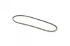 Ремінь генератора Ford Transit 2.5D 88-92/Toyota Land Cruiser 4.2D 90-/Volvo 240/960 86-93 (10x1000) 1 987 947 613 BOSCH 1-987-947-613 (фото 5)