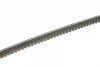 Ремінь генератора MB 609-814 (PS) (13x950) 1 987 947 615 BOSCH 1-987-947-615 (фото 3)