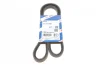 Ремень генератора MB 508-608 -88/VW T3 1.6-1.7TD -92 (13x1250) 1 987 947 620 BOSCH 1-987-947-620 (фото 1)