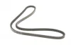 Ремень генератора MB 508-608 -88/VW T3 1.6-1.7TD -92 (13x1250) 1 987 947 620 BOSCH 1-987-947-620 (фото 2)