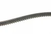 Ремень генератора MB 508-608 -88/VW T3 1.6-1.7TD -92 (13x1250) 1 987 947 620 BOSCH 1-987-947-620 (фото 3)