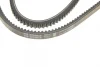 Ремень генератора MB 508-608 -88/VW T3 1.6-1.7TD -92 (13x1250) 1 987 947 620 BOSCH 1-987-947-620 (фото 4)