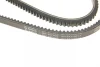 Ремень генератора MB 508-608 -88/VW T3 1.6-1.7TD -92 (13x1250) 1 987 947 620 BOSCH 1-987-947-620 (фото 5)