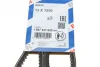 Ремень генератора MB 508-608 -88/VW T3 1.6-1.7TD -92 (13x1250) 1 987 947 620 BOSCH 1-987-947-620 (фото 6)