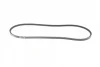 Ремінь генератора Peugeot 505 2.8 86-93/604 2.7-2.8 77-87 (13x1375) 1 987 947 622 BOSCH 1-987-947-622 (фото 5)