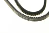 Ремінь генератора Isuzu D-Max 2.5D 02-12 (13x1450) 1 987 947 623 BOSCH 1-987-947-623 (фото 4)