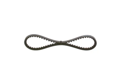 Ремінь генератора VW T3 1.6D/TD/1.7D -92 (10x625) 1 987 947 628 BOSCH 1-987-947-628
