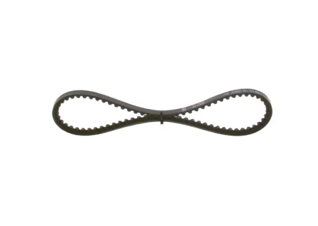 Ремінь клиновий 10x700 (вир-во Bosch) BOSCH 1-987-947-630