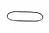 Ремінь генератора клиновий VW Caddy/Golf III/IV/Passat 1.6 91-99 1 987 947 632 BOSCH 1-987-947-632 (фото 5)