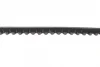 Ремінь генератора Opel Omega A 2.0-3.0 91-98 (10x785) 1 987 947 633 BOSCH 1-987-947-633 (фото 4)