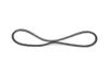 Ремінь генератора Mitsubishi L300/L400 2.5 D 94-05/Hyundai H-1 97-04 (10x1100) 1 987 947 642 BOSCH 1-987-947-642 (фото 1)