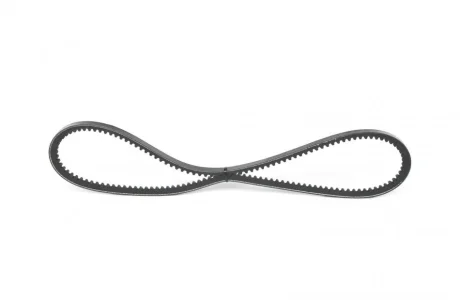 Ремінь генератора Mitsubishi L300/L400 2.5 D 94-05/Hyundai H-1 97-04 (10x1100) 1 987 947 642 BOSCH 1-987-947-642