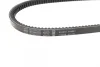 Ремінь генератора Audi 80/100/BMW 3/5/7/VW LT/ Passat (13x800) 1 987 947 649 BOSCH 1-987-947-649 (фото 2)