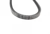 Ремінь генератора Audi 80/100/BMW 3/5/7/VW LT/ Passat (13x800) 1 987 947 649 BOSCH 1-987-947-649 (фото 3)