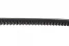Ремінь генератора Audi 80/100/BMW 3/5/7/VW LT/ Passat (13x800) 1 987 947 649 BOSCH 1-987-947-649 (фото 4)