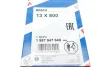 Ремінь генератора Audi 80/100/BMW 3/5/7/VW LT/ Passat (13x800) 1 987 947 649 BOSCH 1-987-947-649 (фото 6)