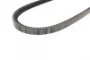 Ремінь генератора Audi 80 1.3-1.8 78-87/BMW 3 (E30)/5 (E34) 2.0-2.5 87-95/VW Passat 80-88 (13x825) 1 987 947 650 BOSCH 1-987-947-650 (фото 3)
